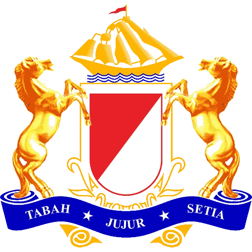 Logo Kadin Petang